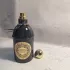 Guerlain  Encens Mythique pic-123850
