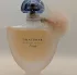 Guerlain Shalimar Parfum Initial L`Eau Si Sensuelle