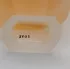 Guerlain Shalimar Parfum Initial L`Eau Si Sensuelle