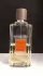 Guerlain Heritage