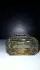 Guerlain Heritage