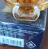 Guerlain Shalimar