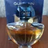 Guerlain Shalimar