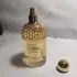 Guerlain Aqua Allegoria Forte Bosca Vanilla pic-124225
