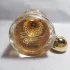 Guerlain Aqua Allegoria Forte Bosca Vanilla pic-124226