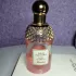 Guerlain Aqua Allegoria Flora Cherrysia pic-124552