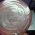 Guerlain Aqua Allegoria Flora Cherrysia pic-124553