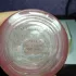 Guerlain Aqua Allegoria Flora Cherrysia pic-124554