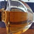 Guerlain Shalimar