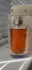 Guerlain L`Instant de Guerlain pic-124771