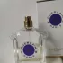 Guerlain Apres L`Ondee