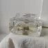 Guerlain Apres L`Ondee