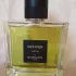 Guerlain Vetiver Parfum