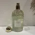 Guerlain Aqua Allegoria Limon Verde pic-124944