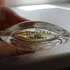 Guerlain Precious Heart