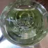Guerlain Aqua Allegoria Limon Verde pic-124947