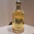 Guerlain Aqua Allegoria Forte Mandarine Basilic pic-125039