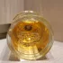 Guerlain Aqua Allegoria Forte Mandarine Basilic pic-125042