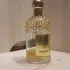 Guerlain Aqua Allegoria Forte Mandarine Basilic pic-125044