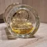 Guerlain Aqua Allegoria Forte Mandarine Basilic pic-125045