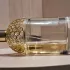 Guerlain Aqua Allegoria Forte Mandarine Basilic pic-125046