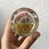 Guerlain Aqua Allegoria Mandarine Basilic pic-125214