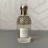 Guerlain Aqua Allegoria Mandarine Basilic pic-125217