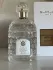 Guerlain Eau de Cologne Imperiale pic-125595