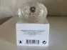Guerlain Eau de Cologne Imperiale pic-125596