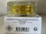 Guerlain Les Legendaires Mitsouko pic-125621