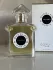 Guerlain Les Legendaires Mitsouko pic-125622