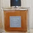 Guerlain L`Homme Ideal Parfum