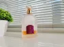 Guerlain L`Instant de Guerlain 2017 pic-125891