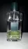 Guerlain Vetiver Extreme pic-125916
