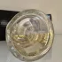 Guerlain Aqua Allegoria Herba Fresca pic-126165