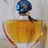 Guerlain Shalimar