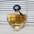 Guerlain Shalimar pic-126179