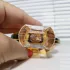 Guerlain Shalimar pic-126180