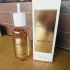 Guerlain Aqua Allegoria Forte Oud Yuzu pic-126192