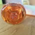 Guerlain Aqua Allegoria Forte Oud Yuzu pic-126196
