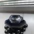 Guerlain Shalimar Souffle Intense