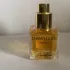 Guerlain Champs-Elysees pic-126438