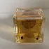 Guerlain Champs-Elysees pic-126439