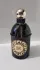 Guerlain Santal Royal pic-126504