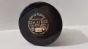 Guerlain Santal Royal pic-126509