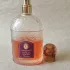Guerlain L`Instant de Guerlain 2017 pic-126756