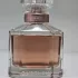 Guerlain Mon Guerlain L`Essence pic-127231