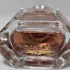 Guerlain Mon Guerlain L`Essence pic-127233