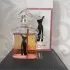 Guerlain La Petite Robe Noire Couture pic-127500