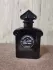 Guerlain La Petite Robe Noire Black Perfecto pic-127630